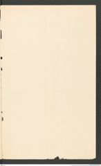 k.k. naturhistorisches Hofmuseum, Intendanzakten 1885-1896 (Hauer), Aktenzahl Z.29.d/1890, Seite 3